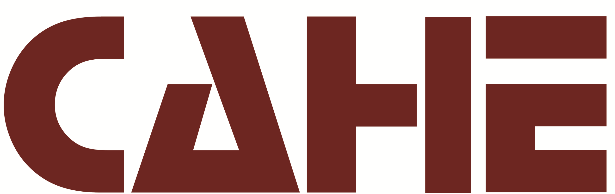 Colegio Cahe